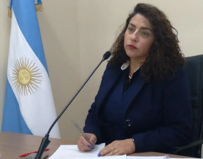 jueza_veronica_chicon_02_crop1702861107815