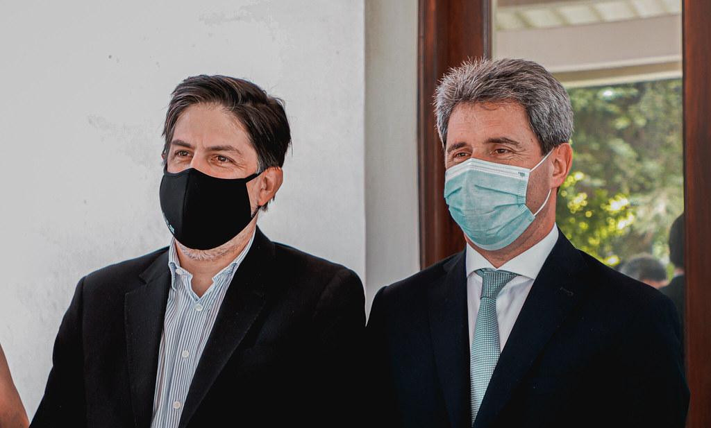 50850003967_3cc1d7a2f4_b