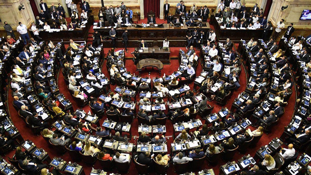 diputados-nacionjpg