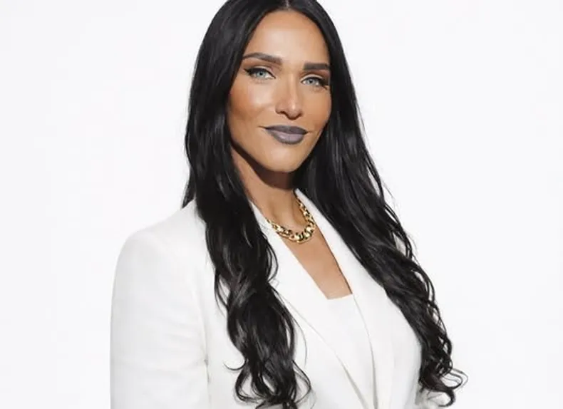 image - 2026-02-27T144222.968