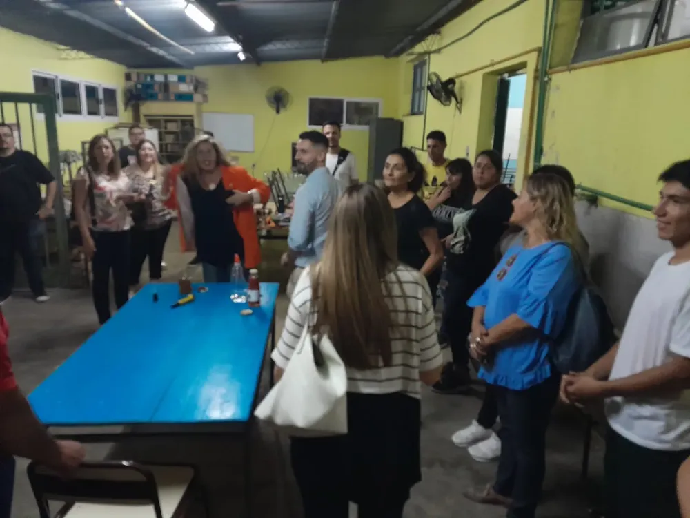 ac53f603-41d9-4262-b9df-898dc3822e99