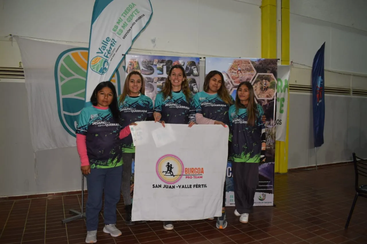 451286995_893990696089221_6997808095495767837_n