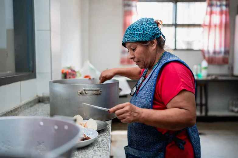 45259e1dadb549bddd3a415285c08d84_L