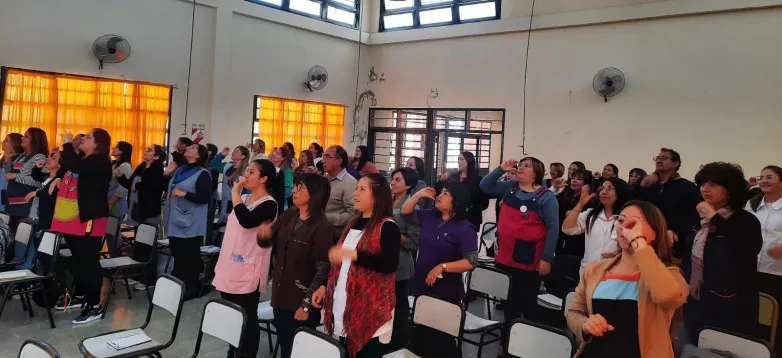 d5aeb815f3b5cf60023cc3b3071be53c_L