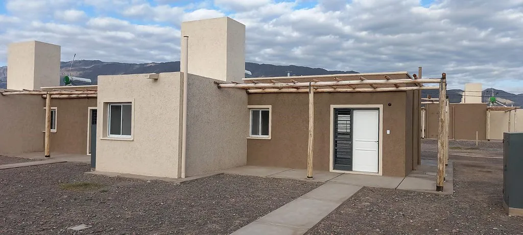 51942883729_5797b773c3_b