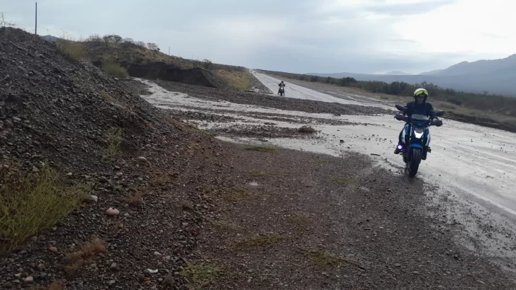 lluvia-rutas-728x410