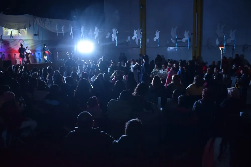 445169982_862696569218634_2387072354499349775_n