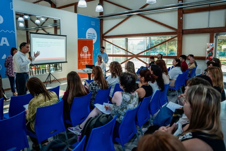 1fb89e16e43fd92adc7badc8c162e637_L