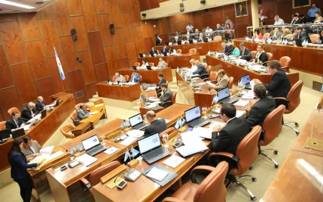 Cámara-de-Diputados-de-San-Juan