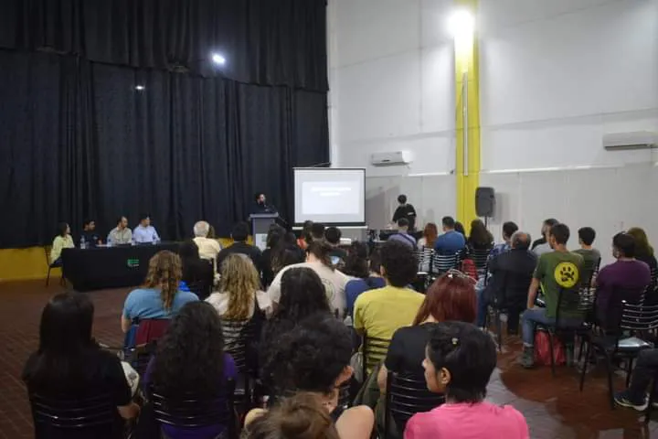 FB_IMG_1728749232136