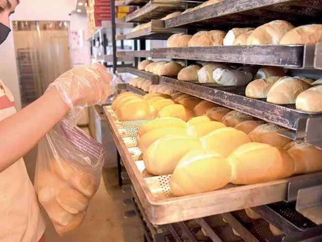 panaderia_crop1701092658322