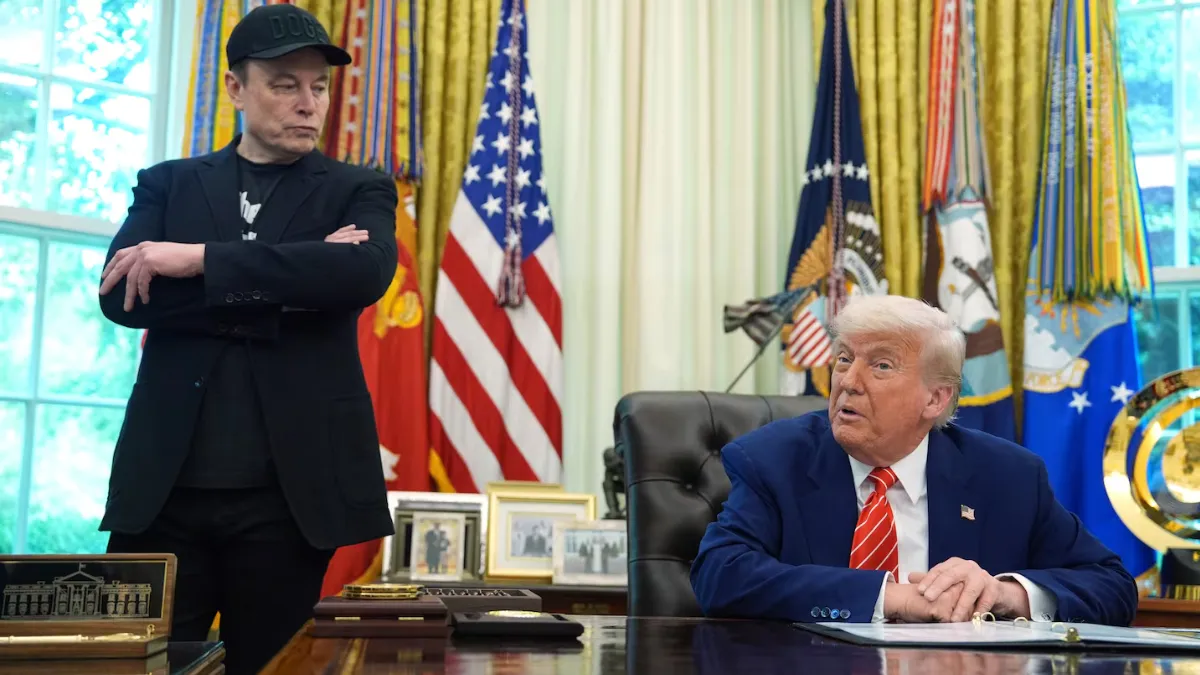 trump-muskpng