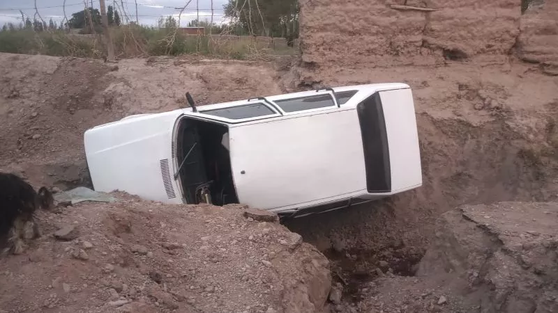 f800x450-335511_386957_5050