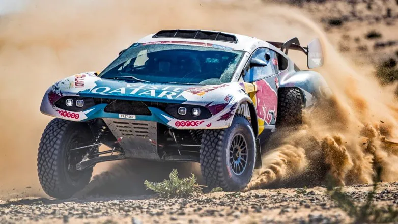 10da3077729ba5d11bcbdabe97ea6c5d_L