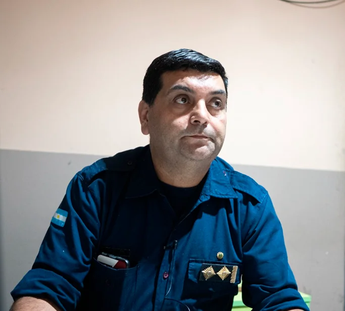 Omar-Reinoso-Comisaria-12-de-Valle-Fertil-La-Mecha