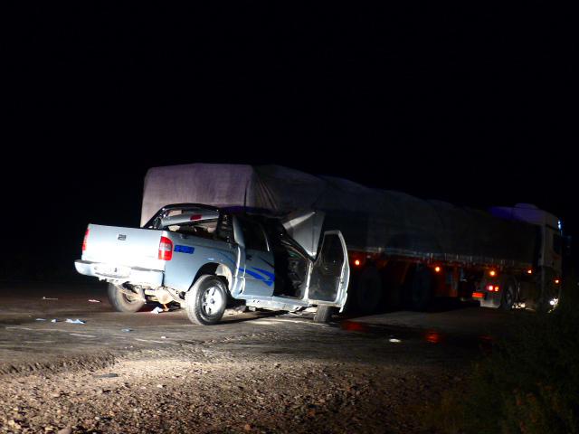Camioneta-camion1