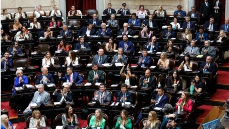 f800x450-401552_452998_5050