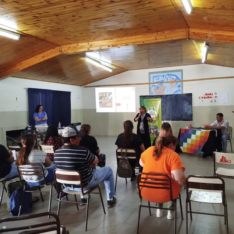 12430d0c-123f-4bbb-97c2-294cfdaefda3