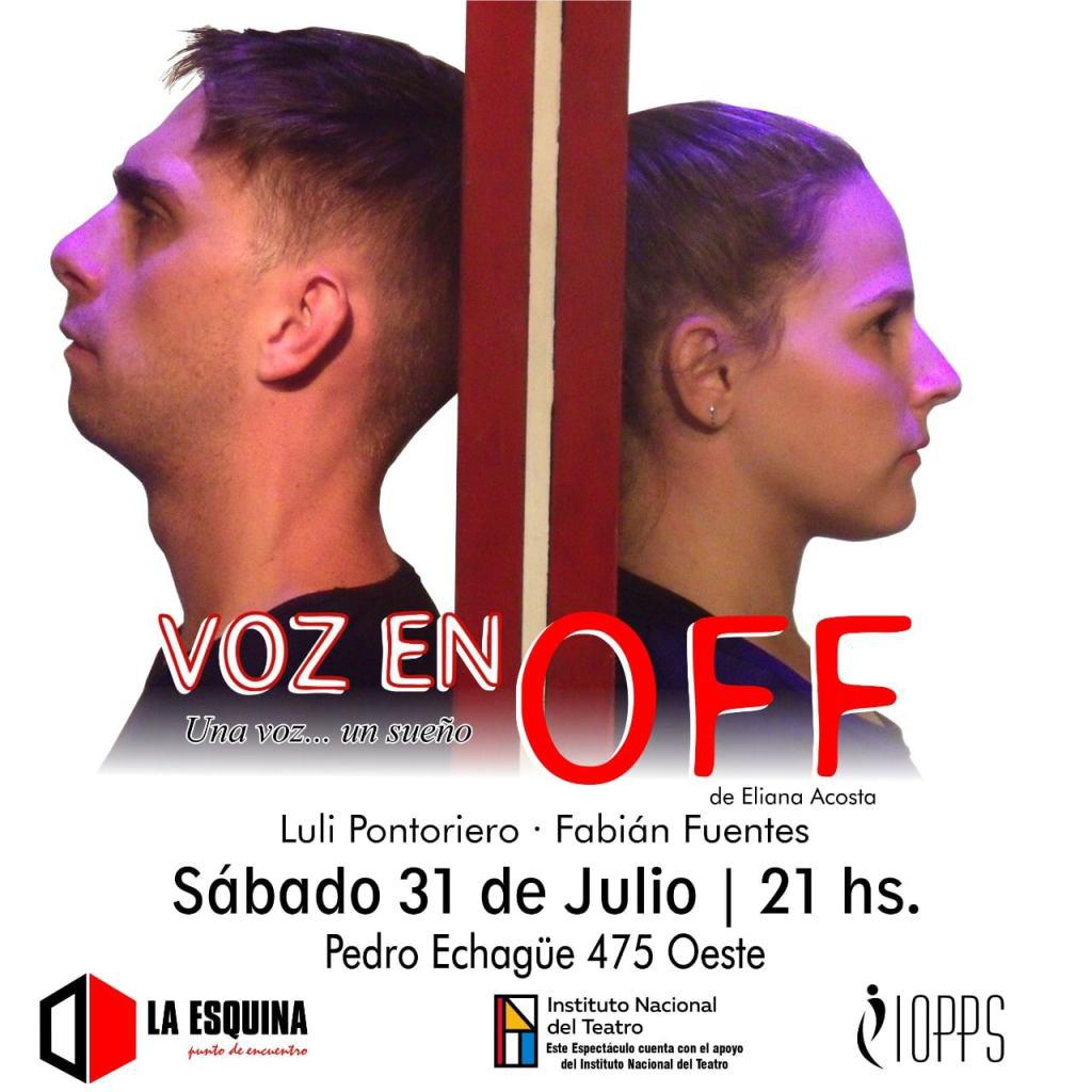 Voz-en-Off-sube-a-escena-en-la-salita-del-IOPPS
