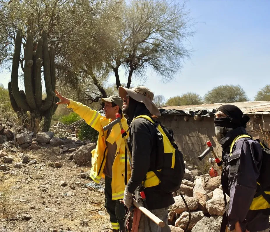 544848140_17890164516344414_1391608642160985006_n