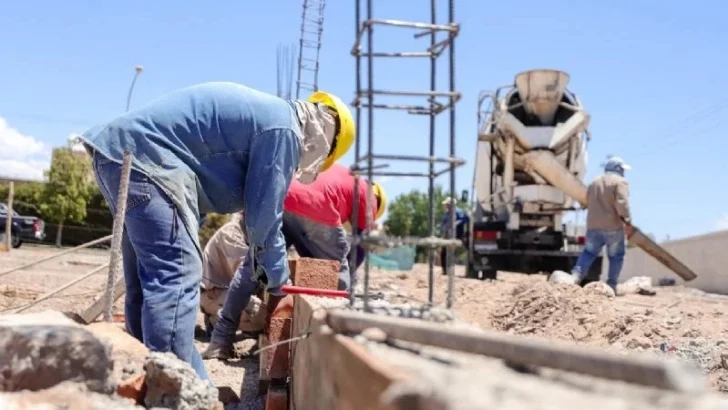 construccion-728x410