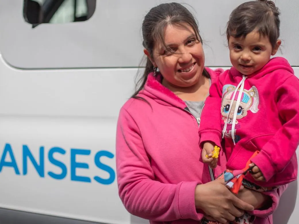 ninos-y-jovenes-anses-1568740