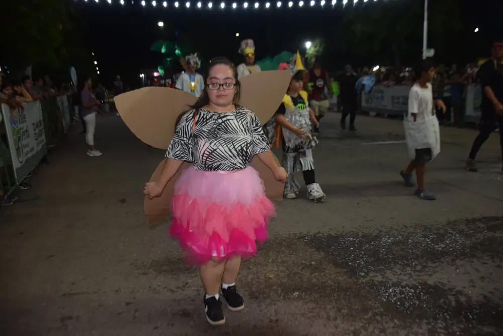 480522670_1062456525909303_6010105915963914365_n