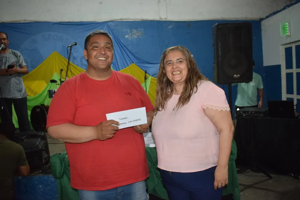 564607566_1243138824507738_3701685561670150390_n