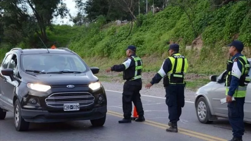 f800x450-272927_324373_5050