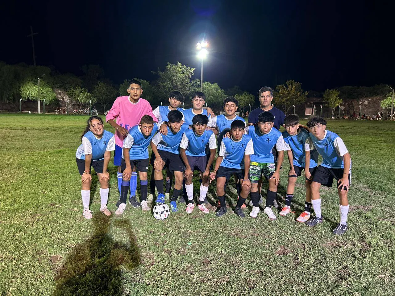 476275246_1038561241632165_1337532285387659947_n