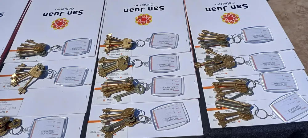 IMG_20241128_105403_HDR