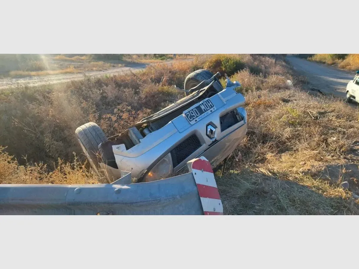accidente-rn-40webp