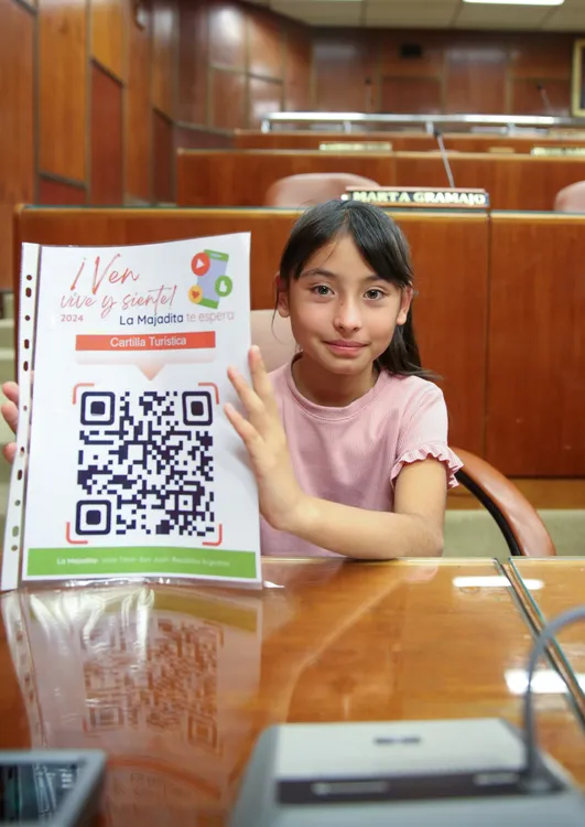 54117918757_d71c05482c_o