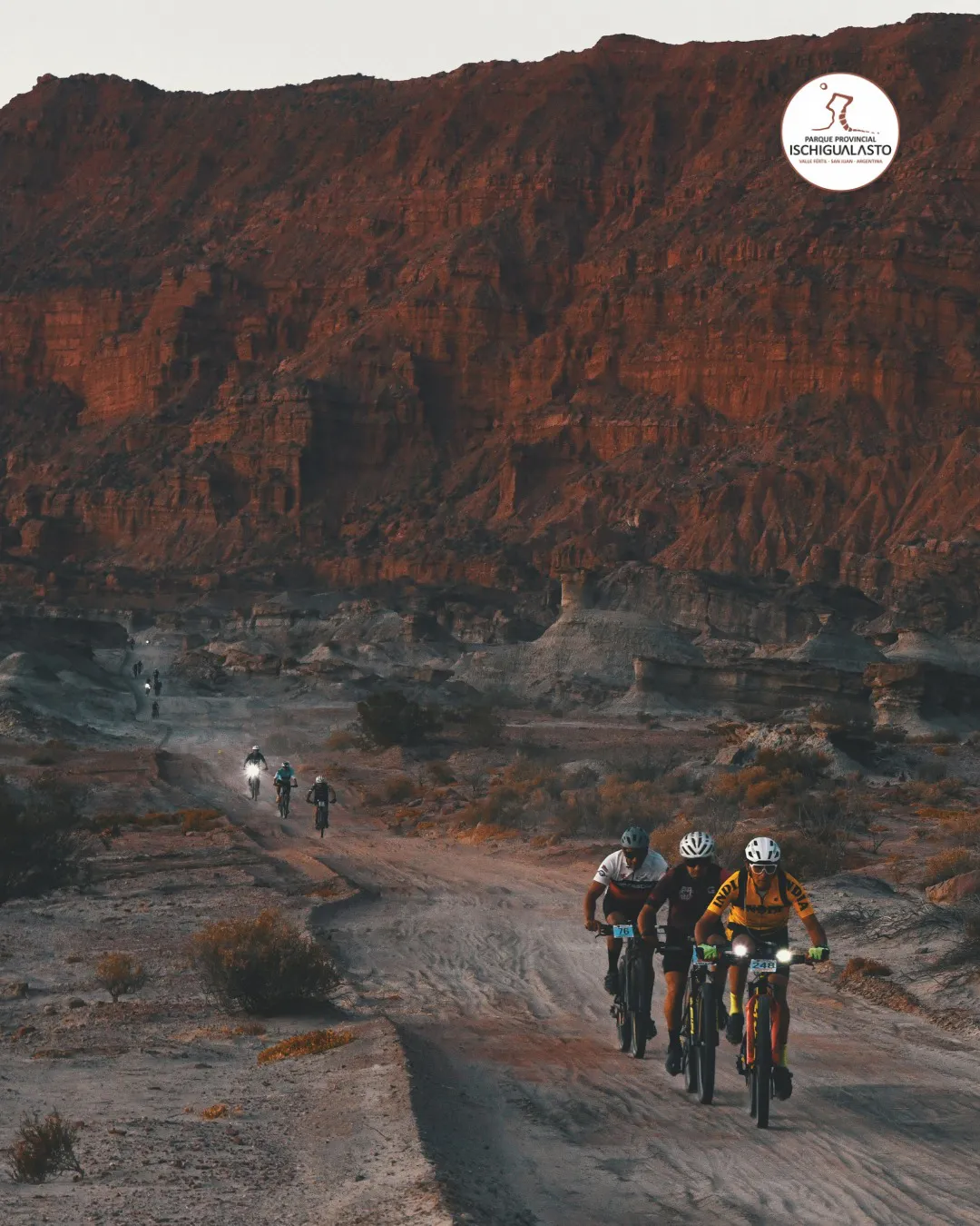 574575370_1252905863547263_6774554756601300554_n