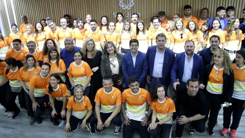 4cd3237eb45281eb1b03b7fc8e85e2af_L