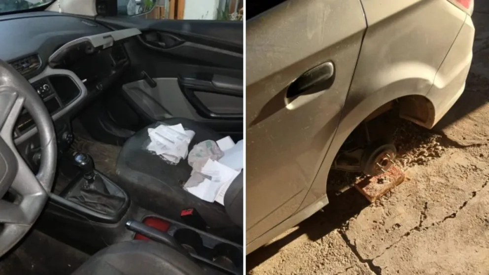 md - 2026-04-09T162004.650