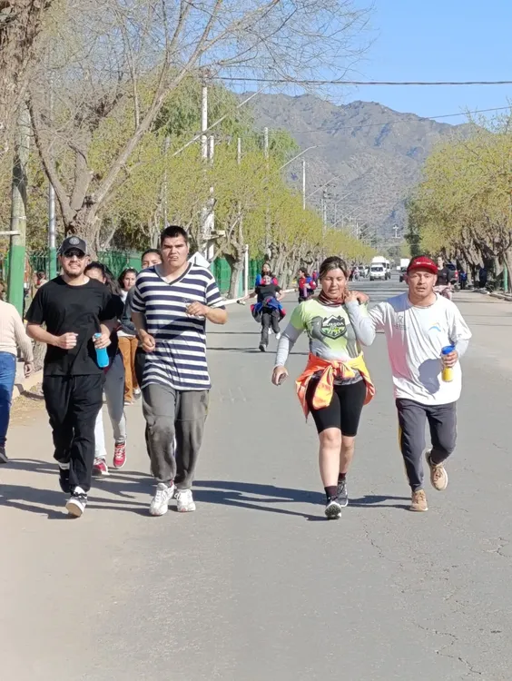 8c53102d-70a5-4a4a-b663-c5537c9fa313