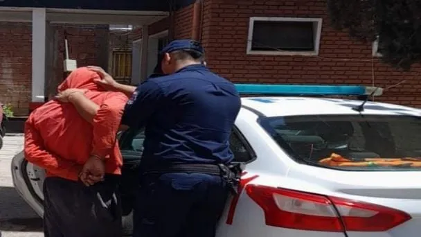 f608x342-358011_387734_52