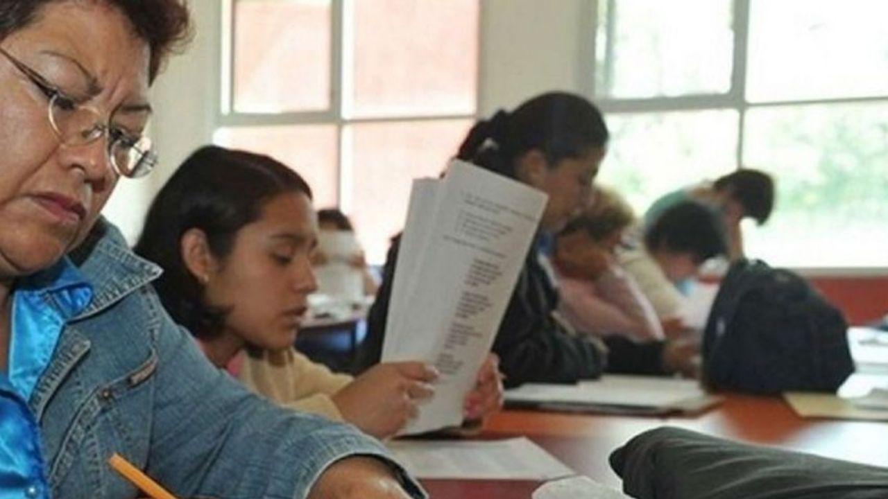 f1280x720-648937_780612_1026