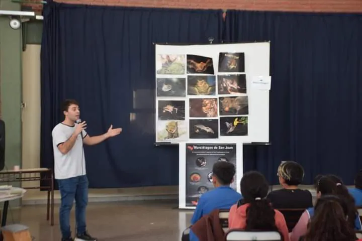 FB_IMG_1726186612234