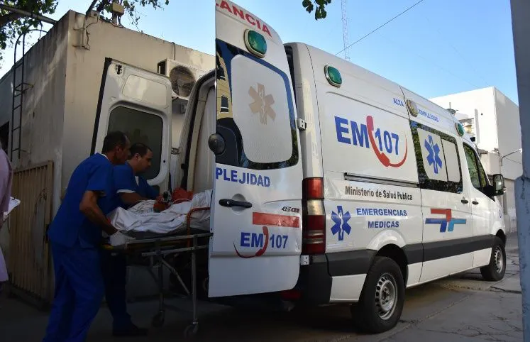 em-107