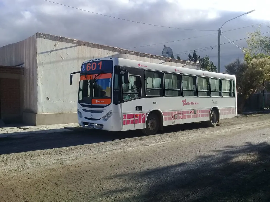 51094171444_02e71c07fb_b