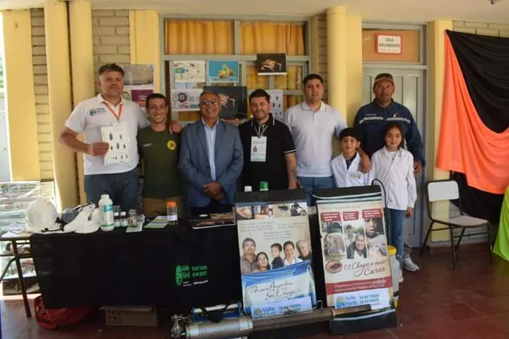 FB_IMG_1730938988739