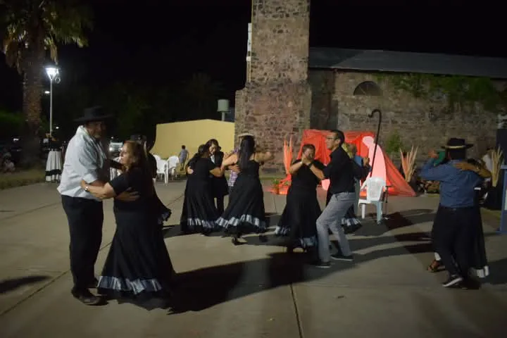 FB_IMG_1734798358492