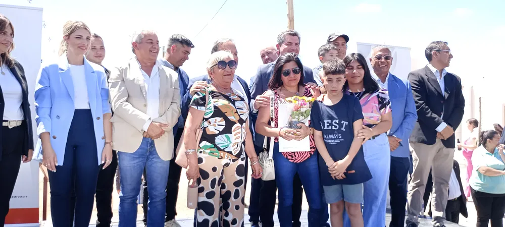 IMG_20241128_114010_HDR