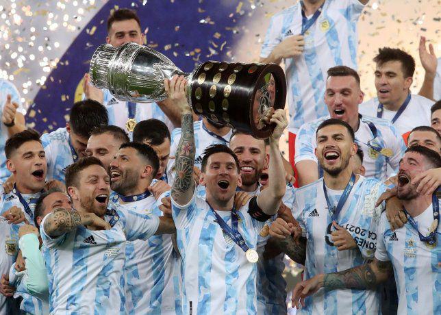 argentina-campeonjpg