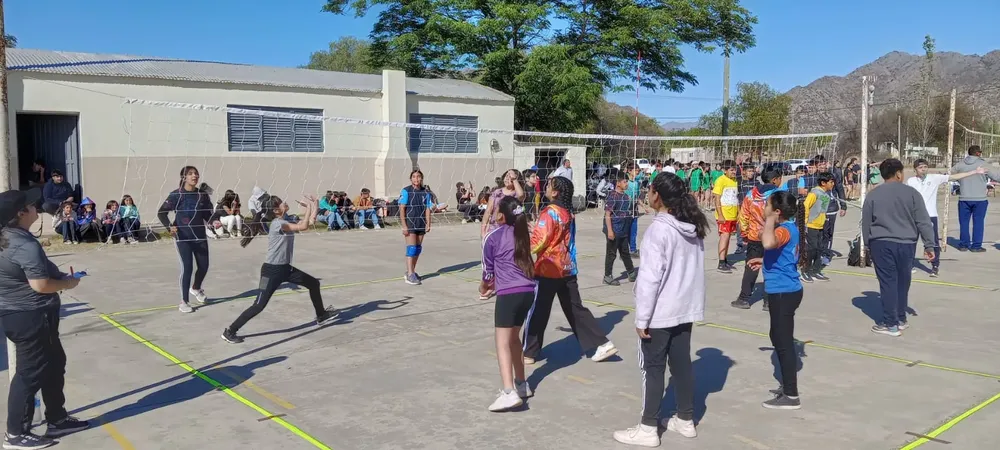 daf091c2-0d00-494b-a462-1186d76561fa