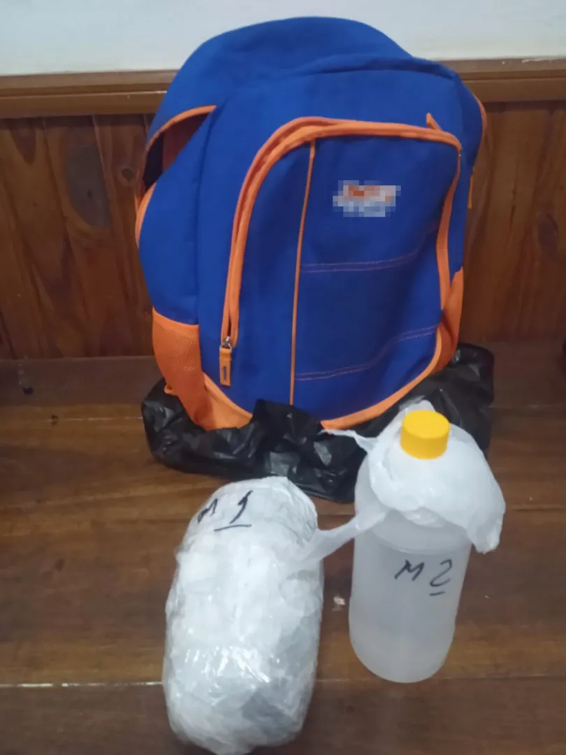 gendarmes_incautaron_cocaina_y_cogollos_de_marihuana_en_diferentes_controles_viales_4