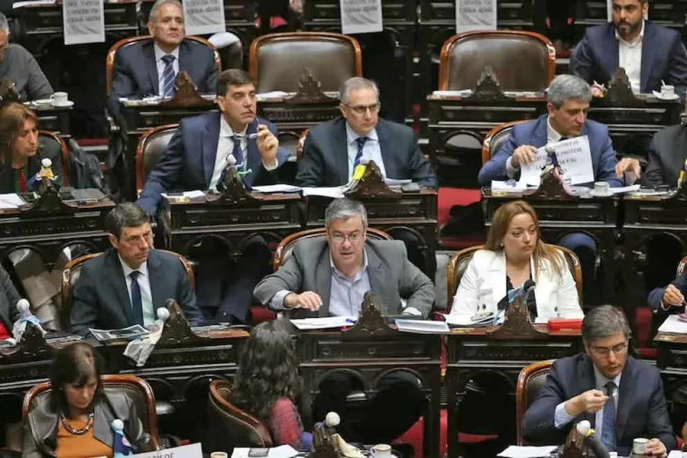 md - 2026-10-21T193554.698