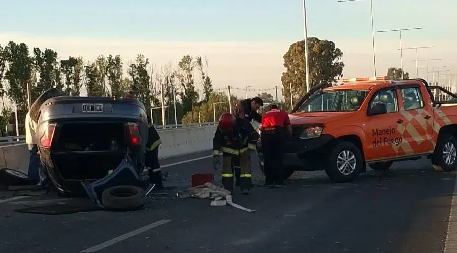54f36252-7ef7-496b-a93a-90ea6940bd83
